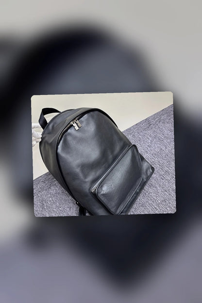 NB - BOR Bag - 151