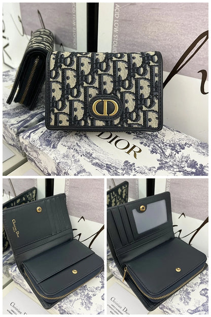 NB - DOR Bag - 897