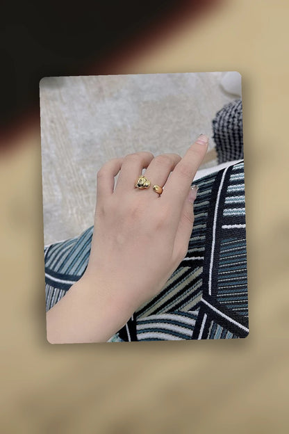 NB - CRA Jewelry - 504