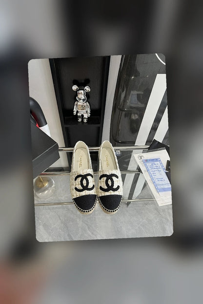 NB - CHL Mix Items - 141