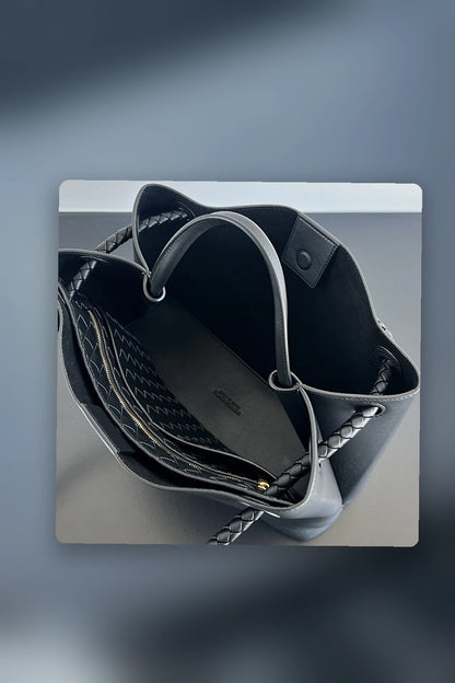 NB - BOV Bag - 404