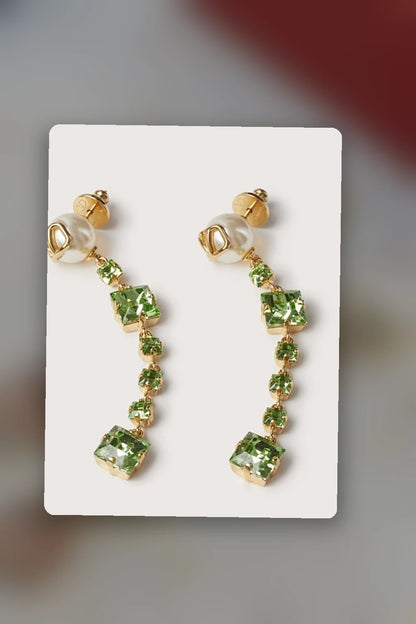 NB - VEL Jewelry - 562