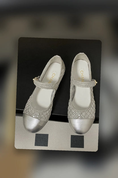 NB - CHL Mix Items - 543