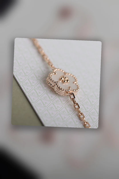 NB - VACA Jewelry - 767