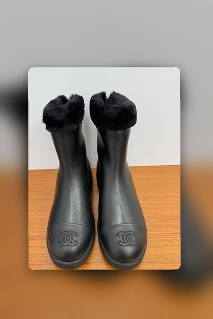 NB - CHL Mix Items - 678