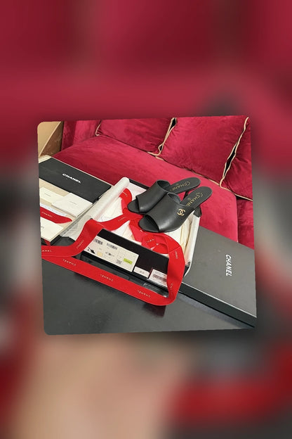 NB - CHL Mix Items - 467