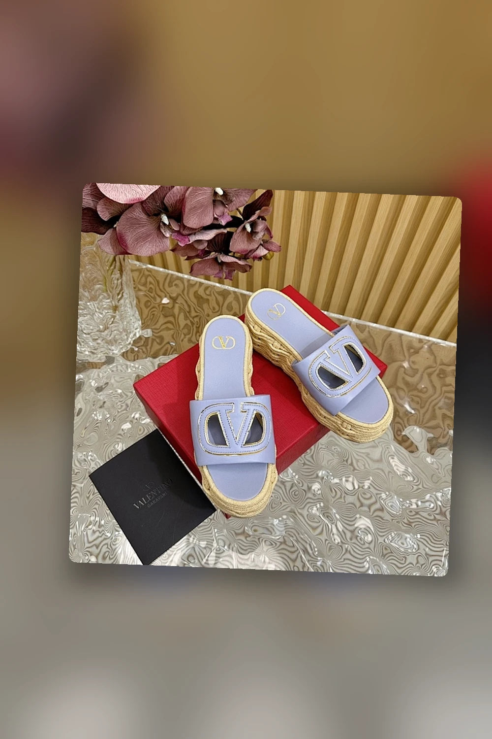 NB - VEL Women Shoes - 800