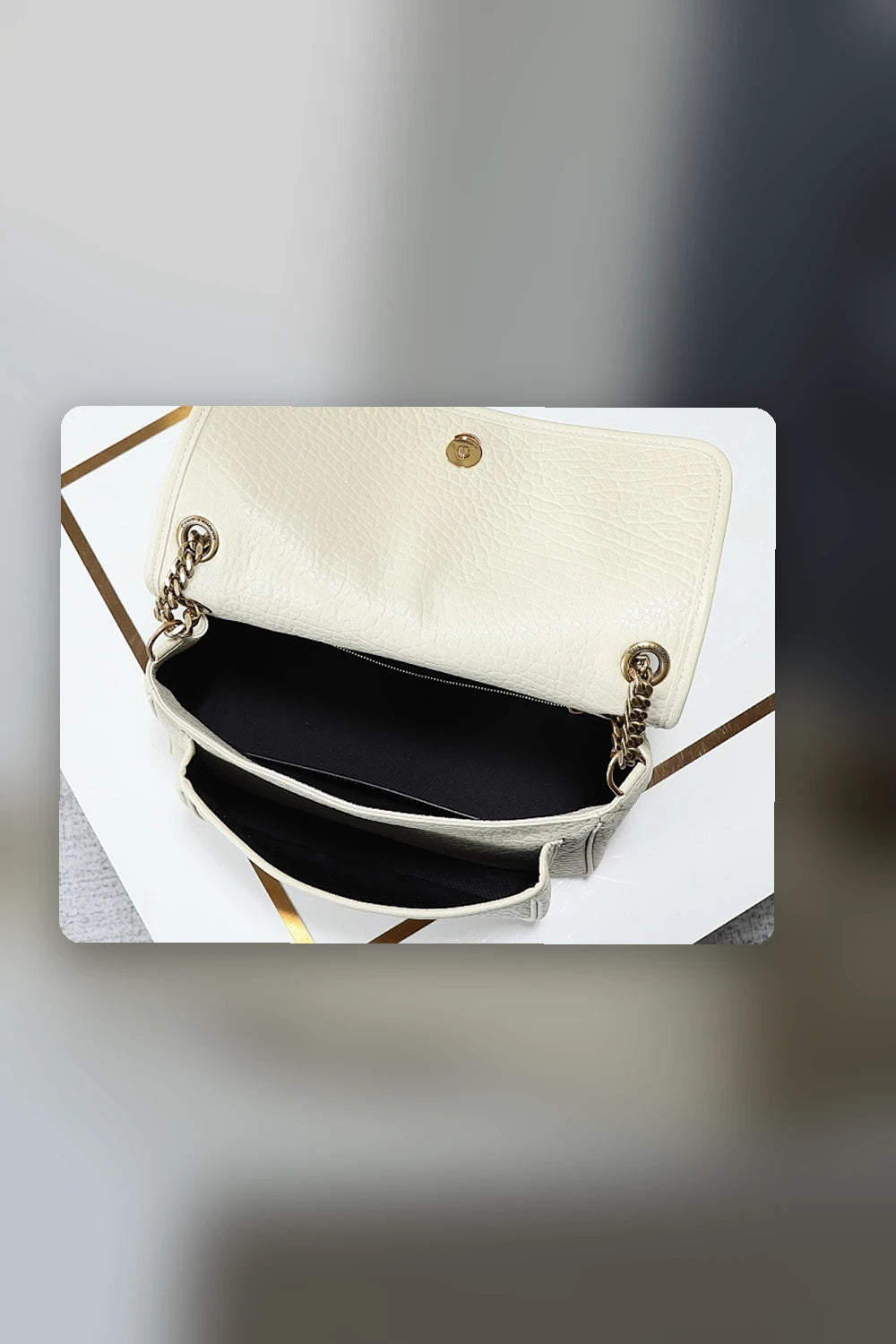NB - YLS Bag - 093