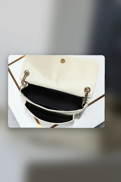 NB - YLS Bag - 093