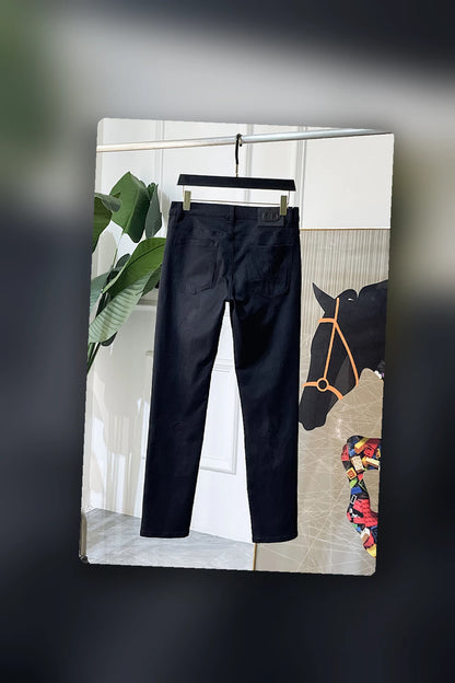 NB - DOR Mix Items - 063