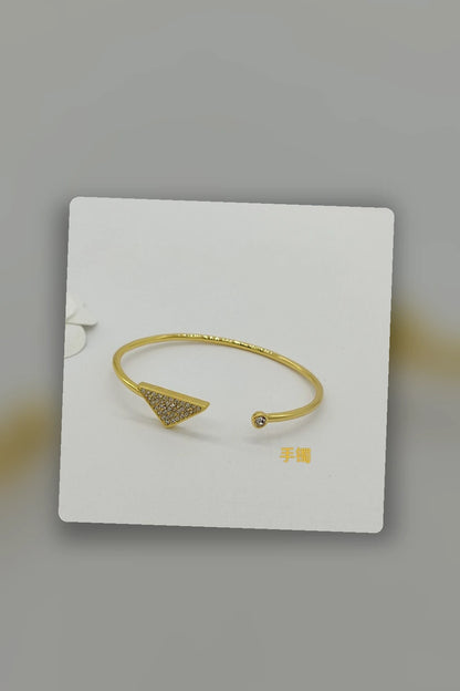 NB - PD Jewelry - 355