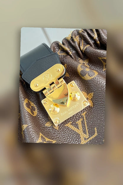 NB - LOV Bag - 644