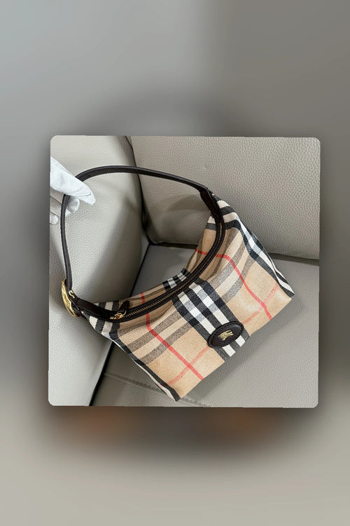 NB - BOR Bag - 051