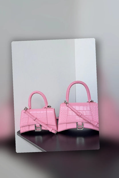 NB - BG Bag - 1231