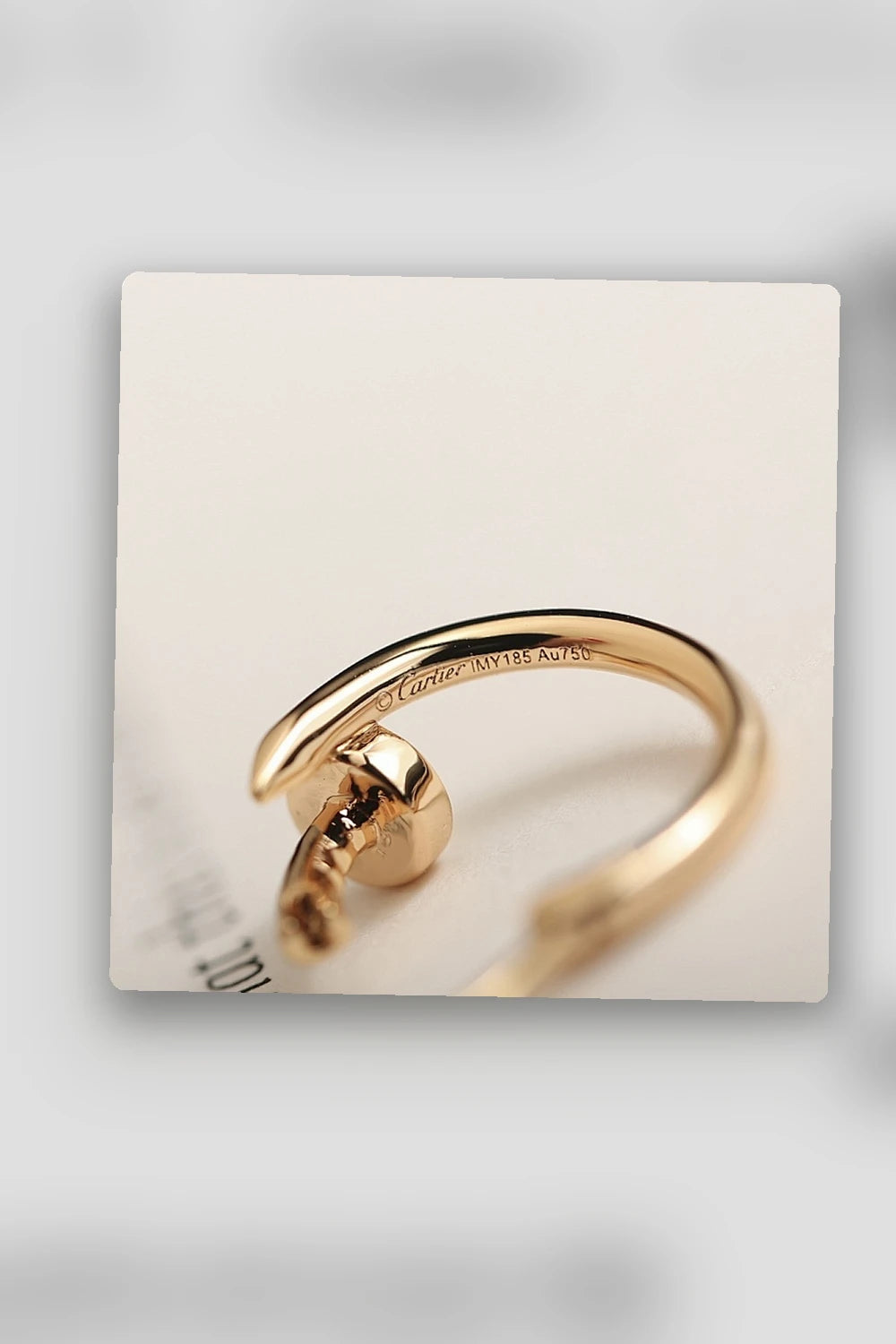 NB - CRA Jewelry - 076