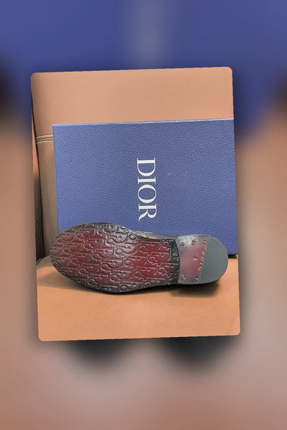 NB - DOR Mix Items - 626