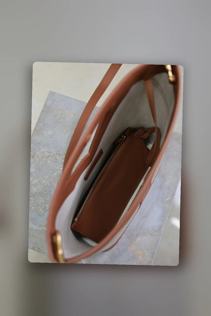 NB - YLS Bag - 810