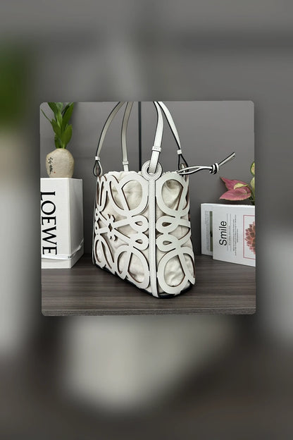NB - LWO Bag - 047