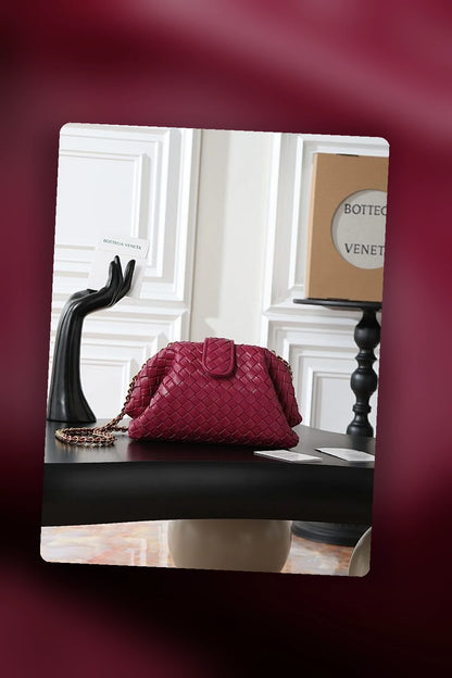 NB - BOV Bag - 049