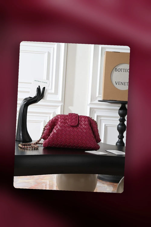NB - BOV Bag - 049