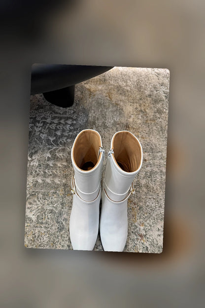 NB - VEL Women Shoes - 253