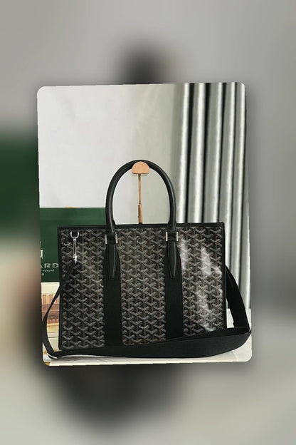 NB - GYO Bag - 687
