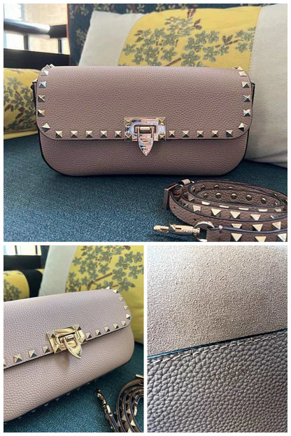 NB - VEL Bag - 583
