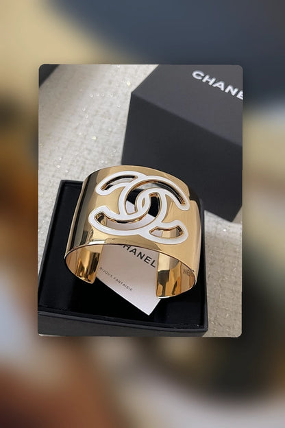NB - CHL Jewelry - 533