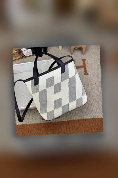 NB - HMS Bag - 507