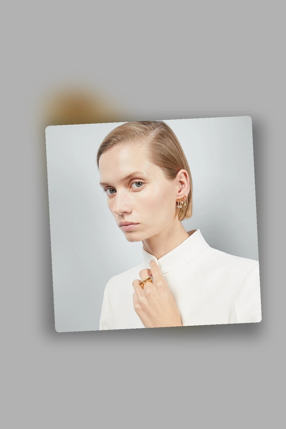 NB - GUKI Jewelry - 542