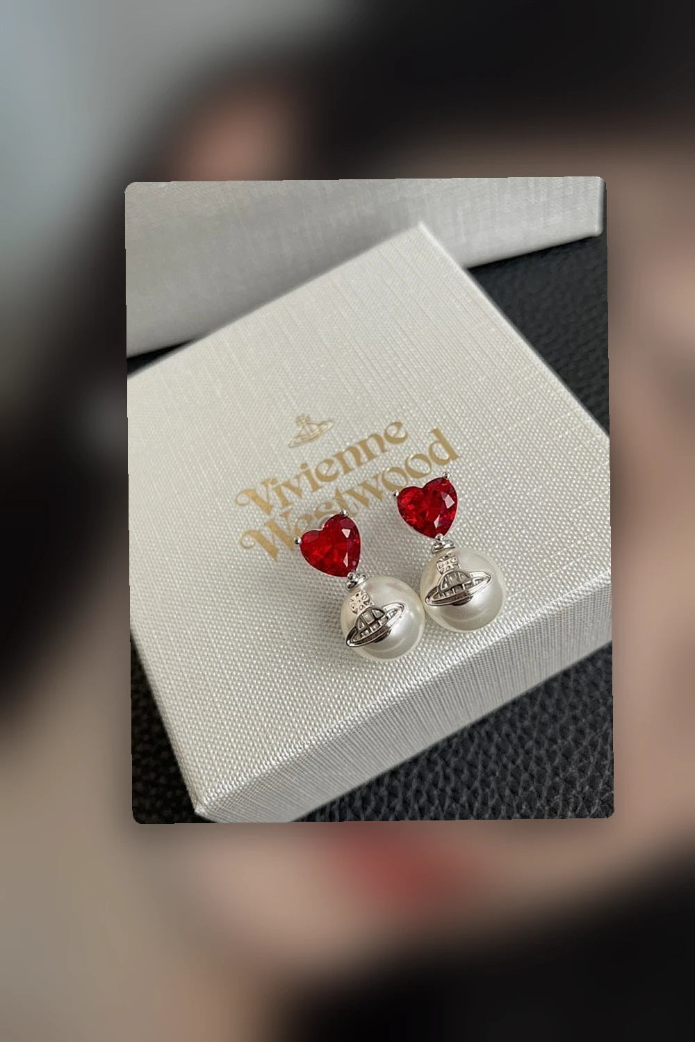 NB - VWD Jewelry - 018