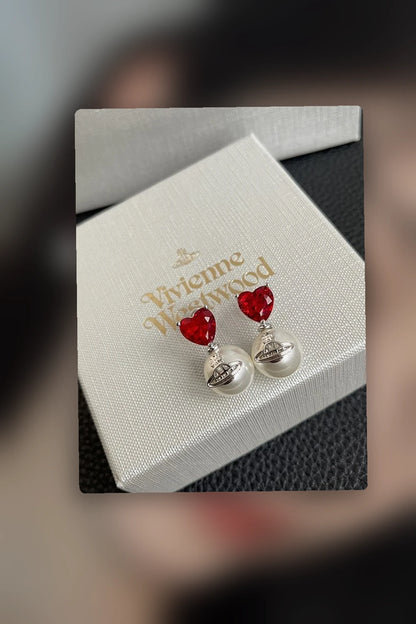 NB - VWD Jewelry - 018