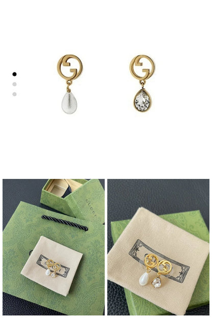NB - GUKI Jewelry - 404