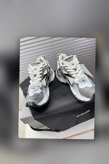 NB - BG Women Shoes - 675
