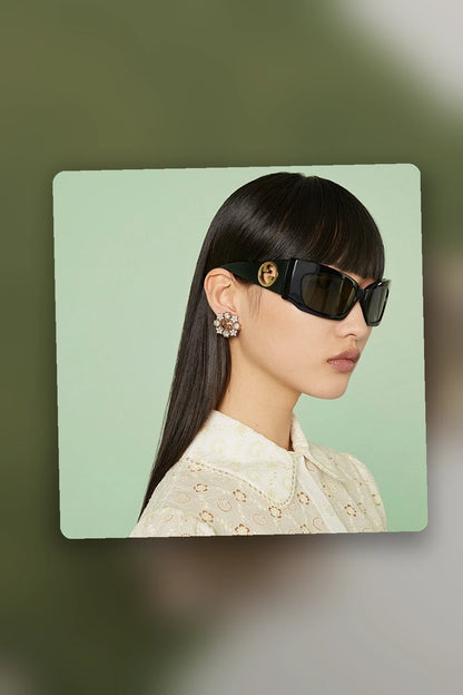 NB - GUKI Jewelry - 519
