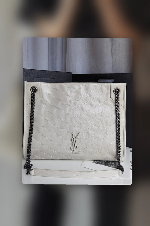 NB - YLS Bag - 1025