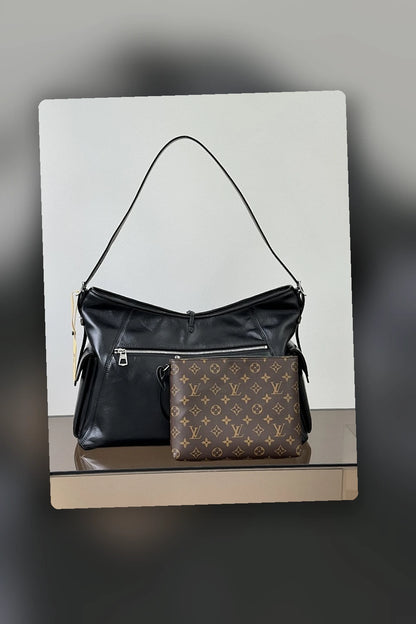 NB - LOV Bag - 1801