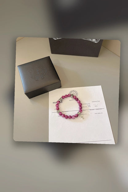 NB - CHO Jewelry - 157