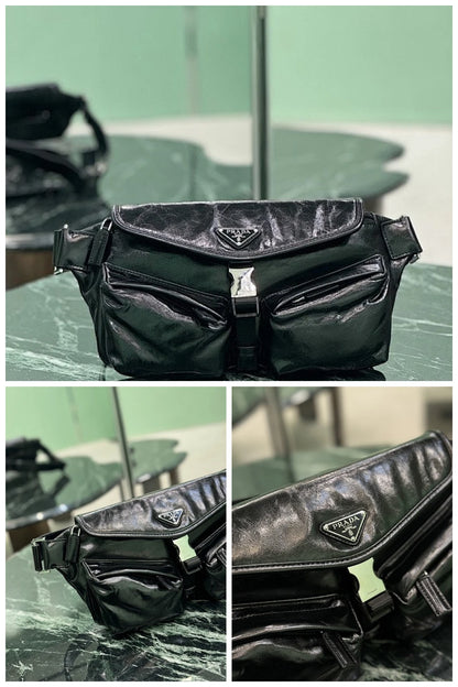 NB - PD Bag - 1305