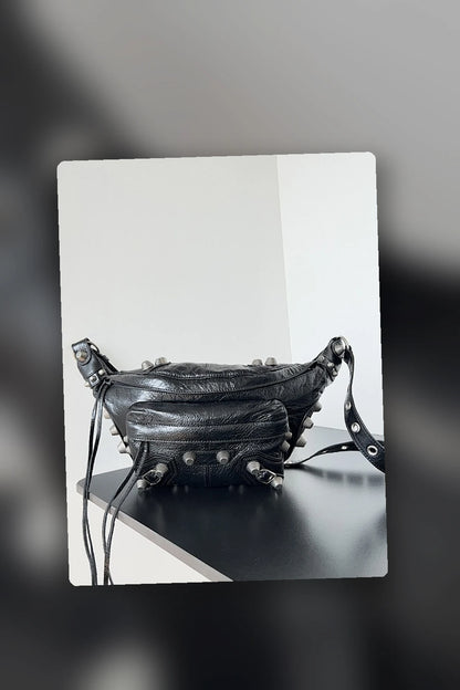 NB - BG Bag - 1043