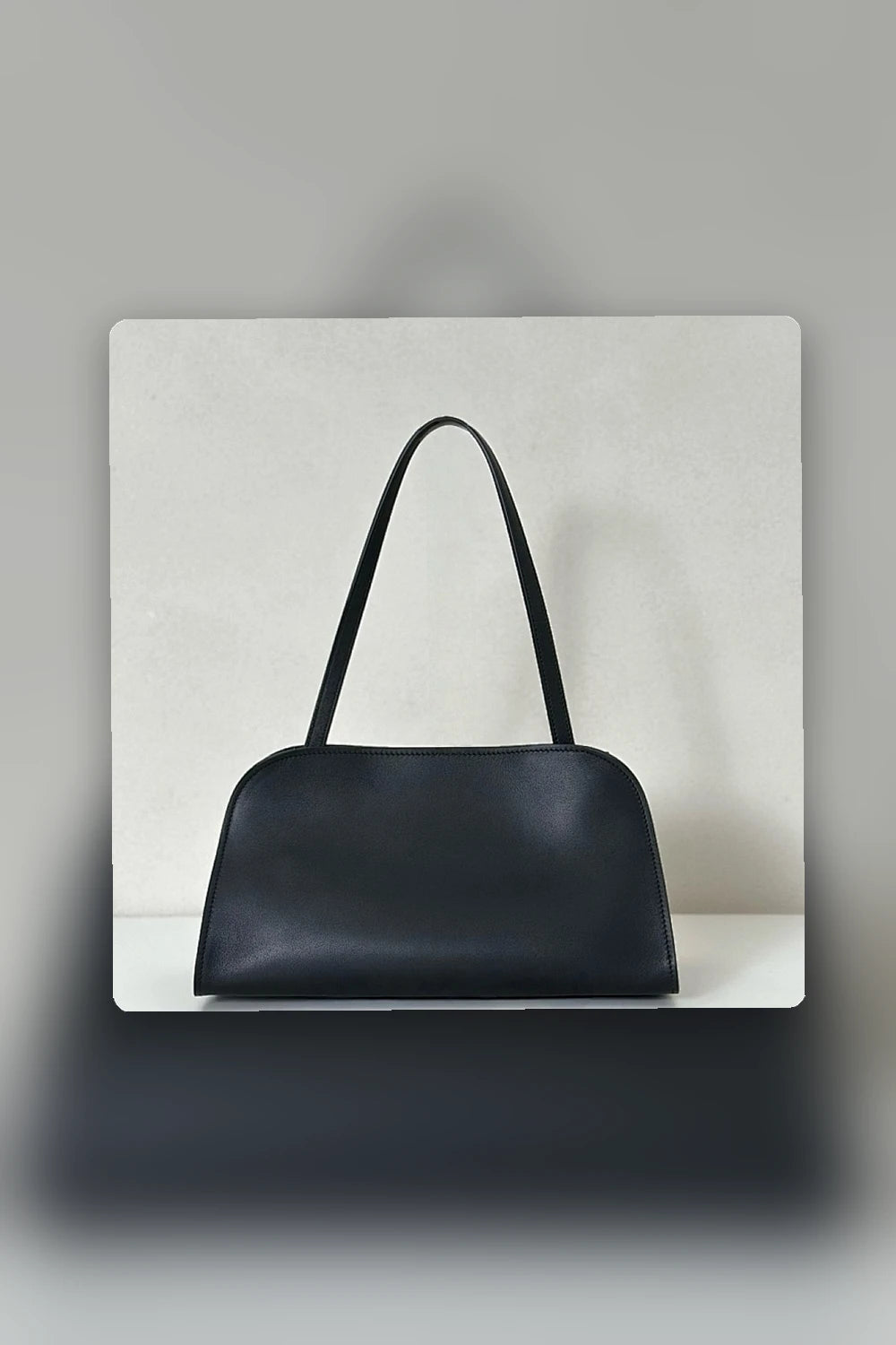NB - THR Bag - 033