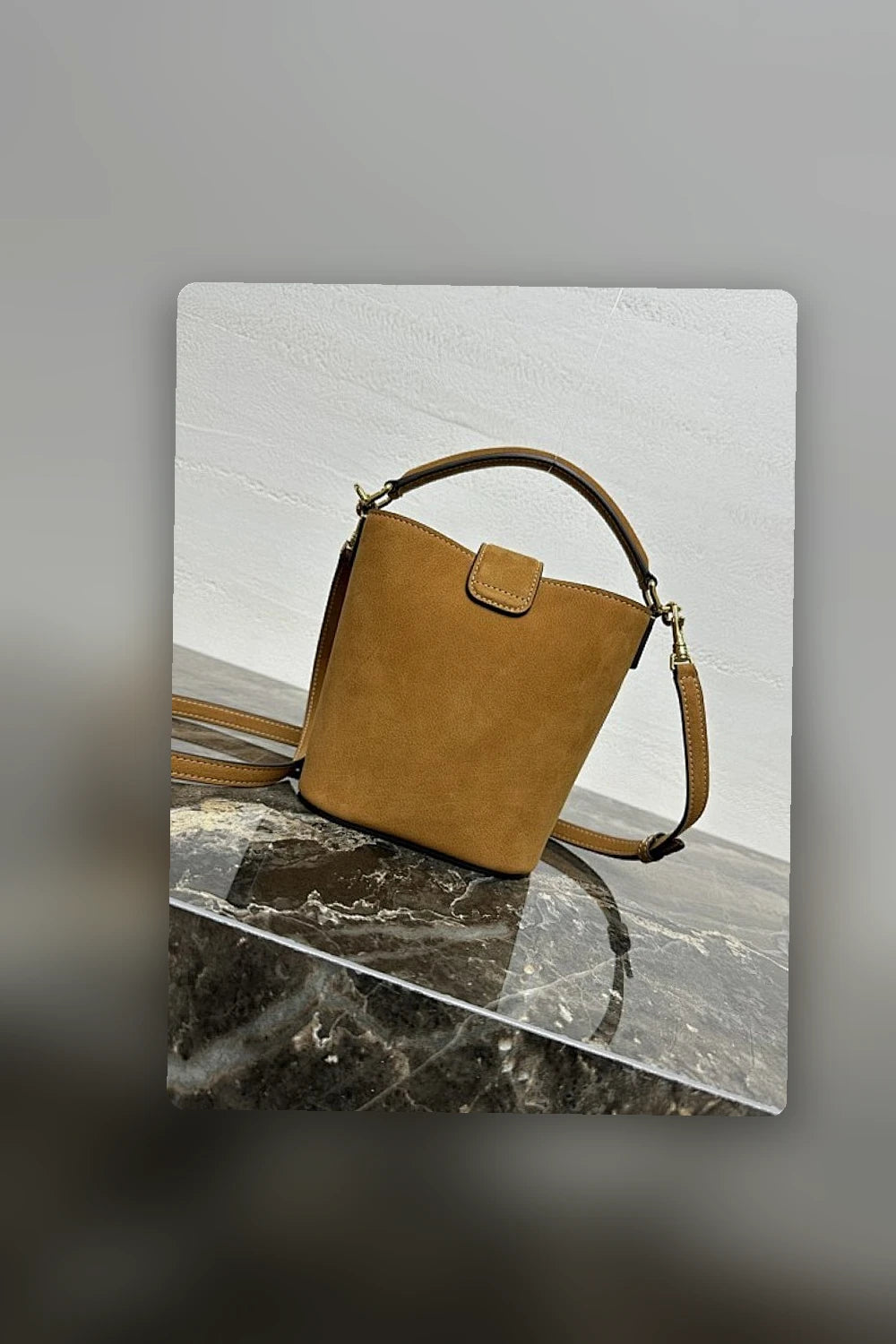 NB - COL Bag - 625