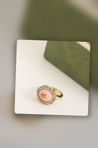 NB - GUKI Jewelry - 614