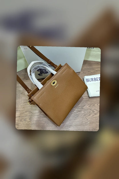 NB - BOR Bag - 424