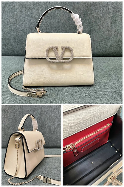 NB - VEL Bag - 865