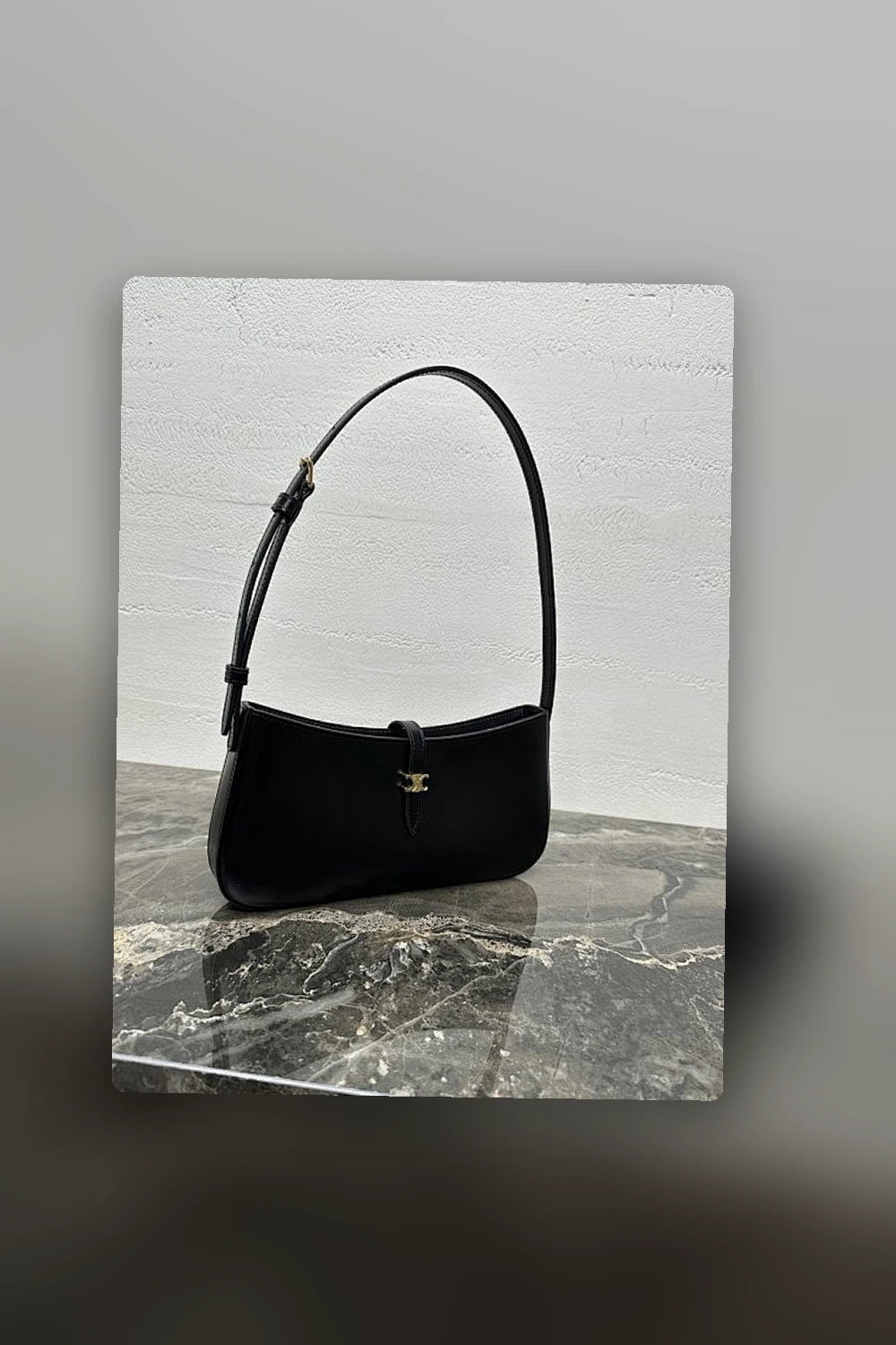 NB - COL Bag - 495
