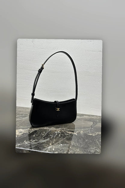 NB - COL Bag - 495