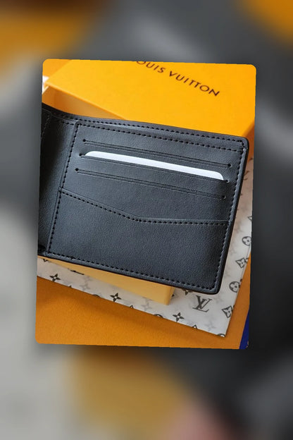 NB - Mix Wallet - 645