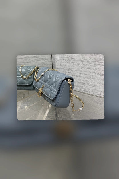 NB - DOR Bag - 1389