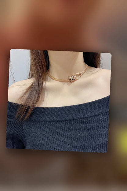 NB - CRA Jewelry - 557